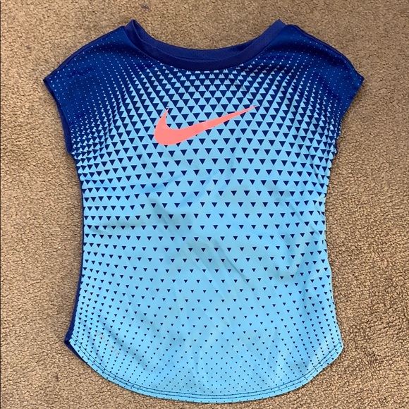 Nike bundle - Picture 3 of 3